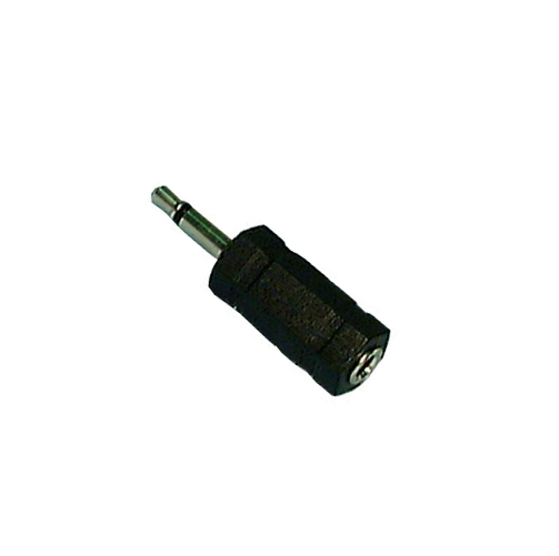 lkg_560A