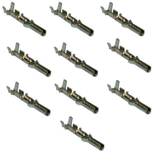 lkg_61-184