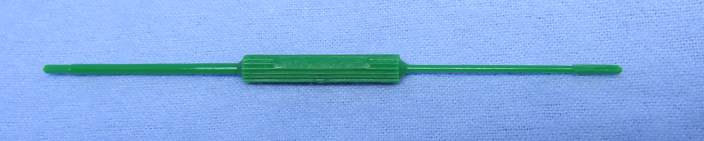 lkg_63-9300