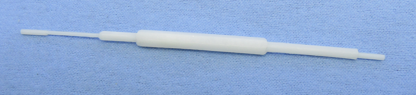 lkg_63-9301