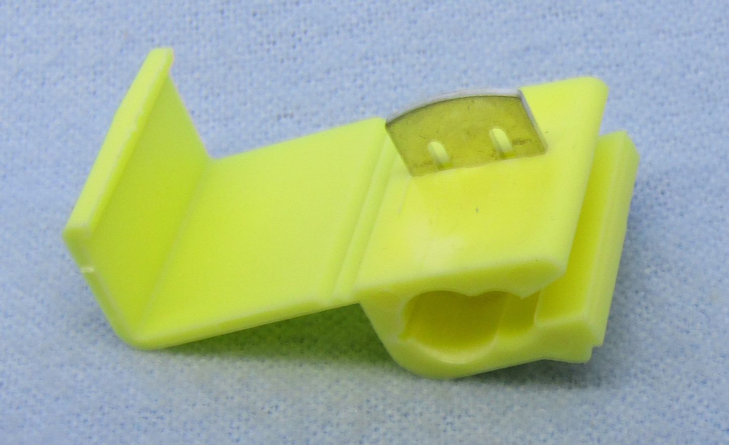 lkg_65-1290C