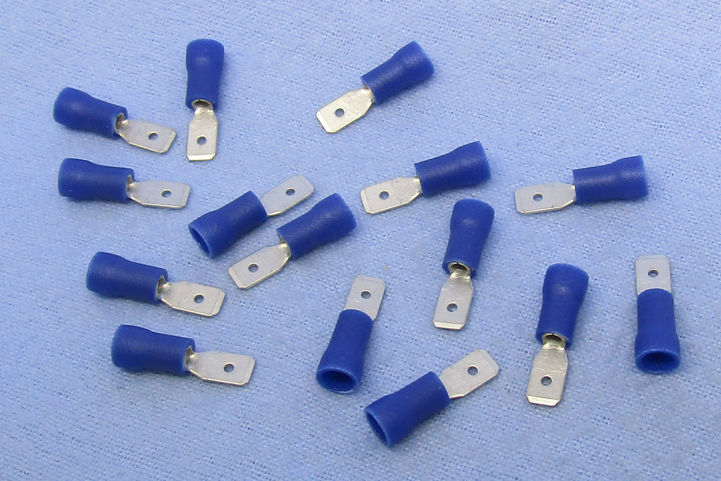 lkg_65-5542