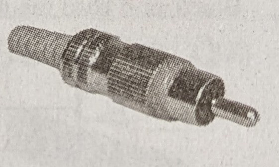lkg_70-137
