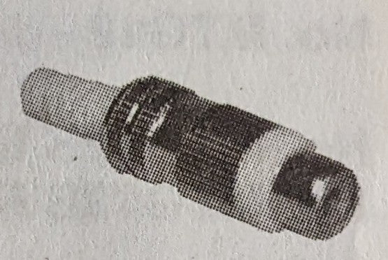 lkg_70-225
