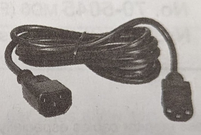 lkg_70-260