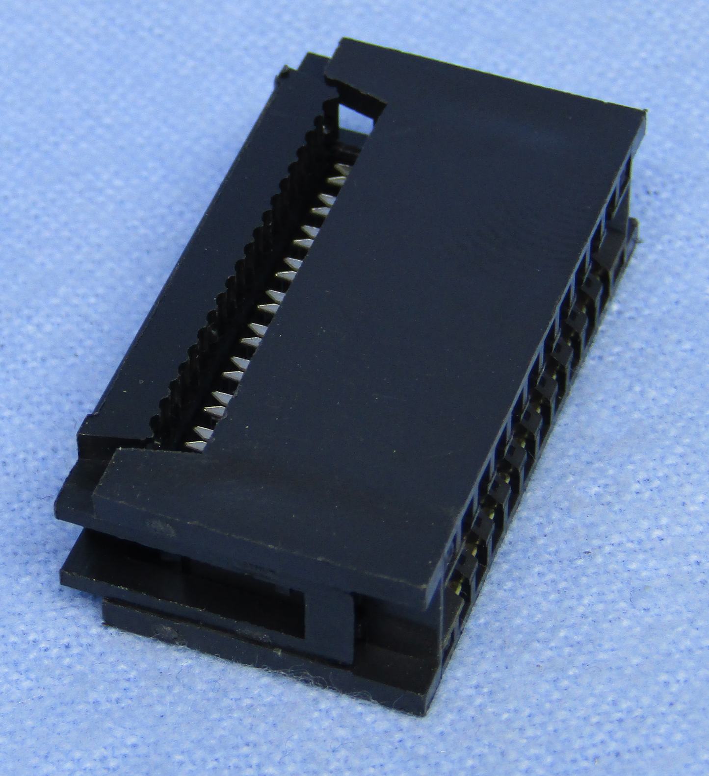lkg_70-4320