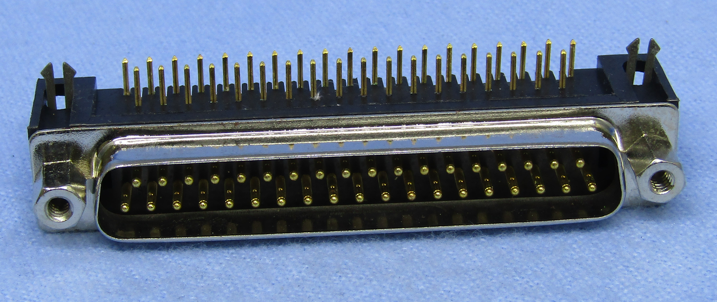lkg_70-4537