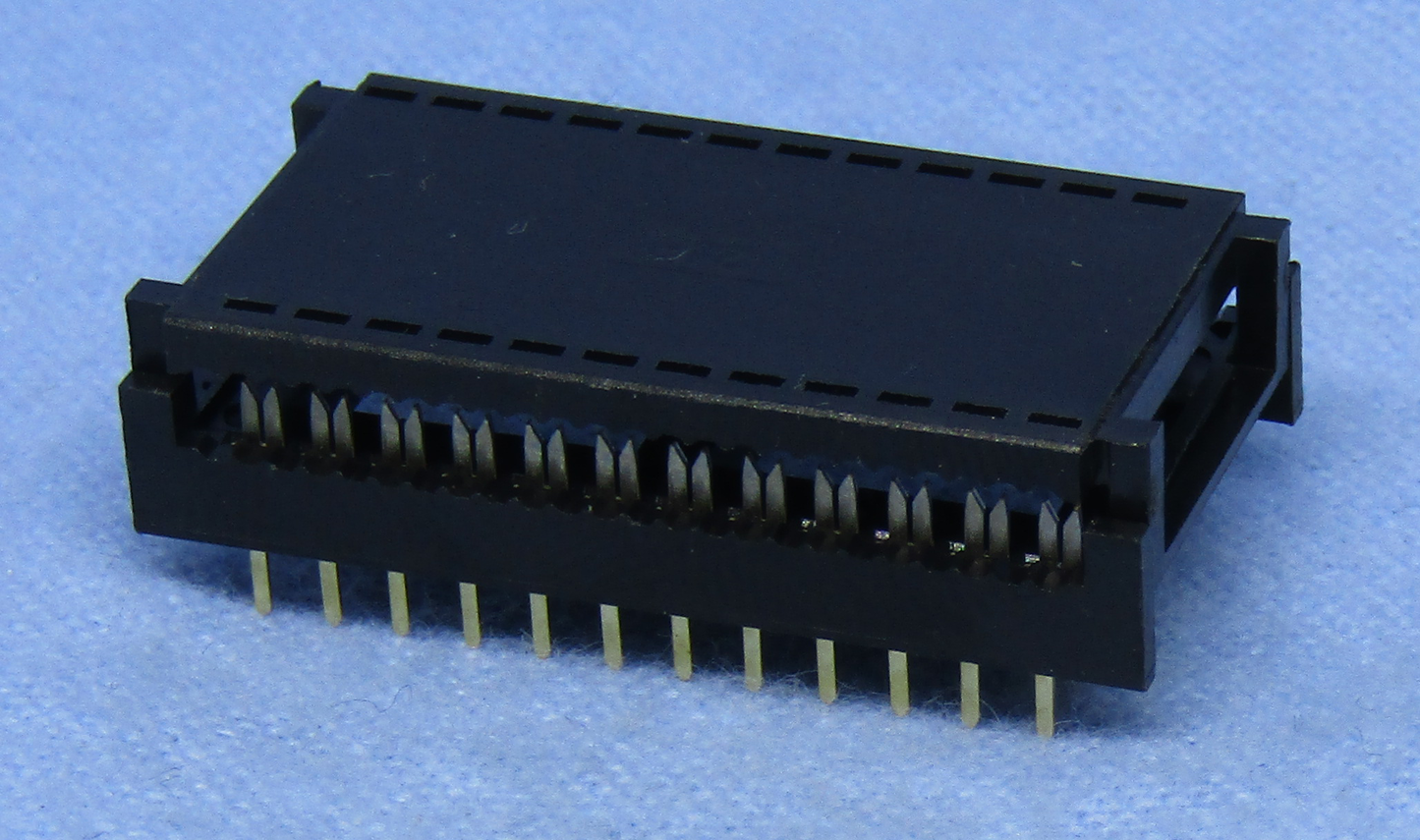lkg_70-4724