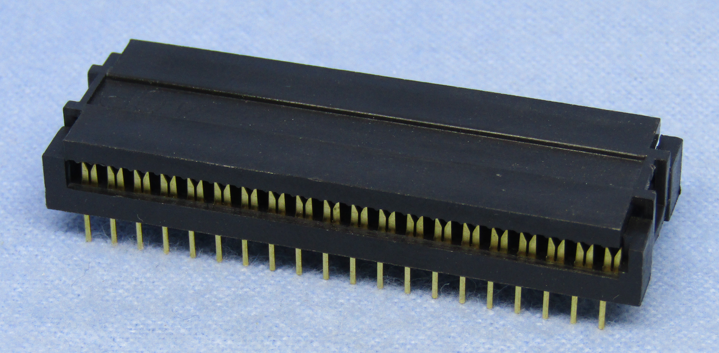lkg_70-4740