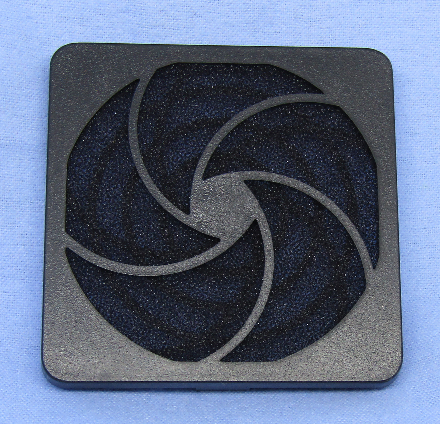 lkg_70-5380