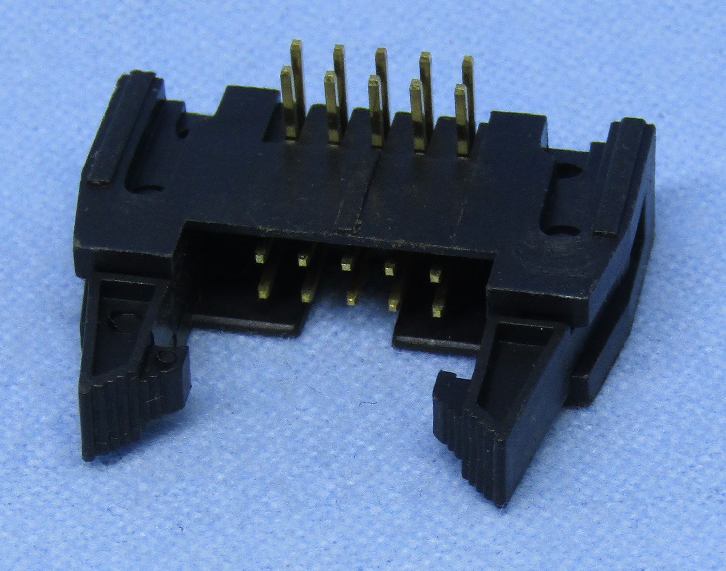lkg_70-7110