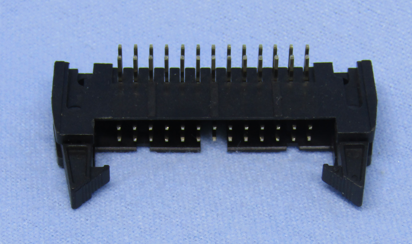 lkg_70-7126