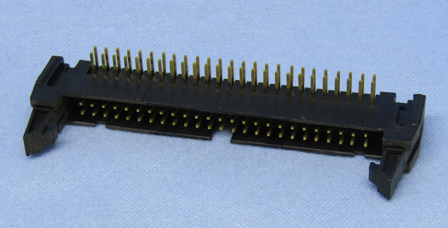 lkg_70-7150
