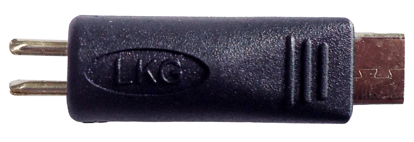 lkg_70-8016
