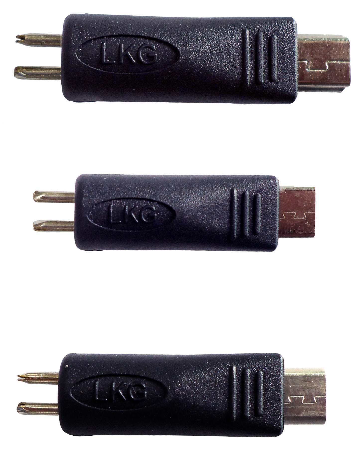 lkg_70-8020