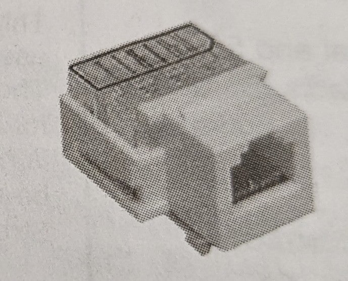 lkg_72-3060