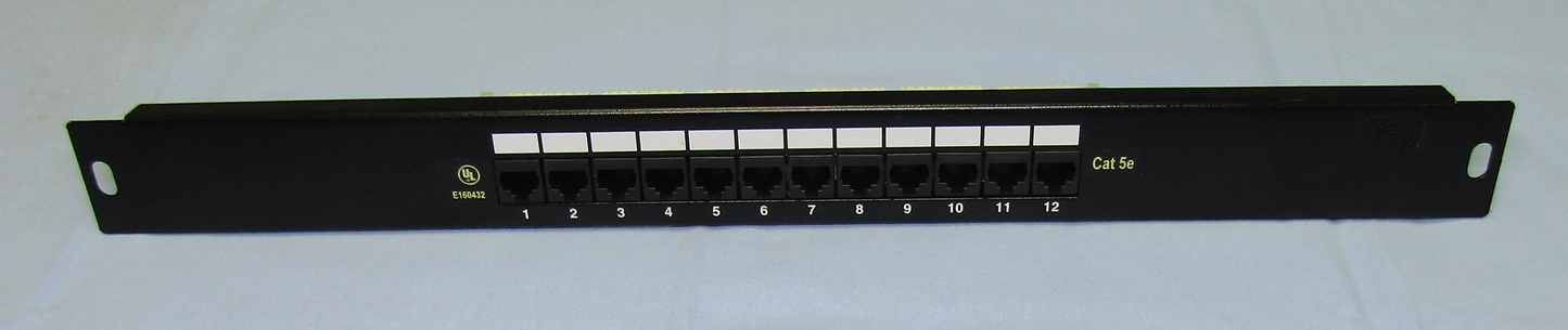 lkg_72-5112