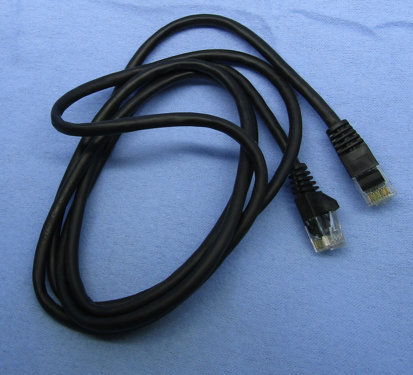 lkg_72-5114 BLK