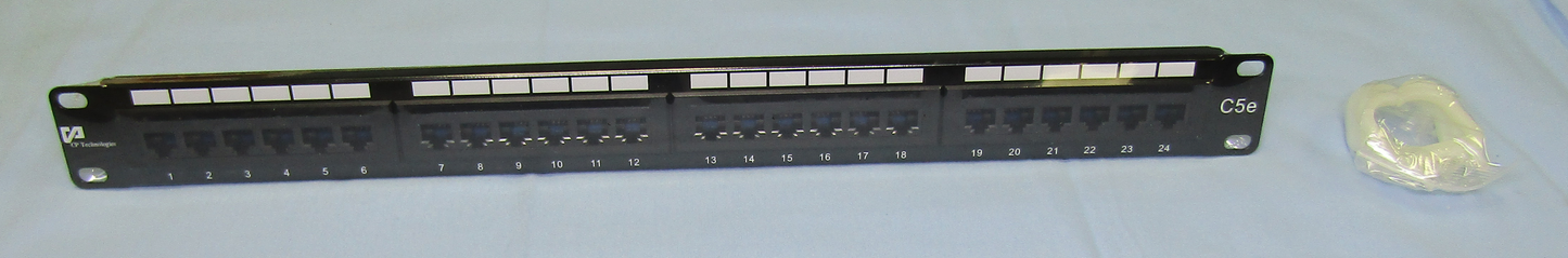 lkg_72-5124