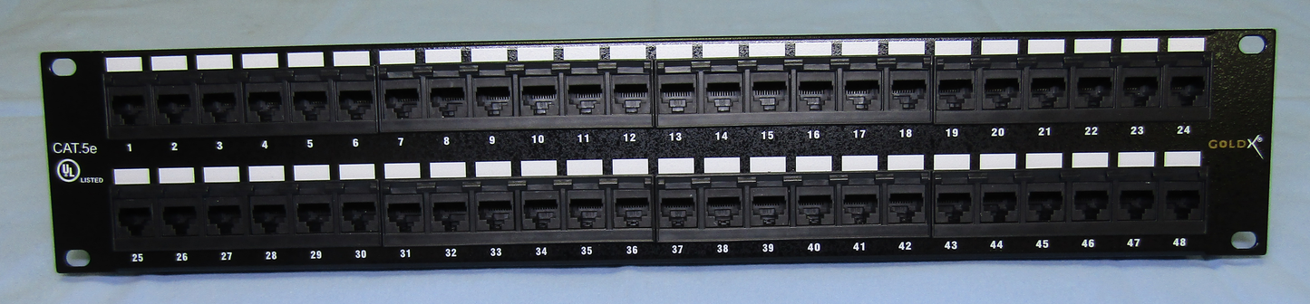 lkg_72-5148