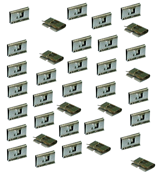 lkg_72-6602