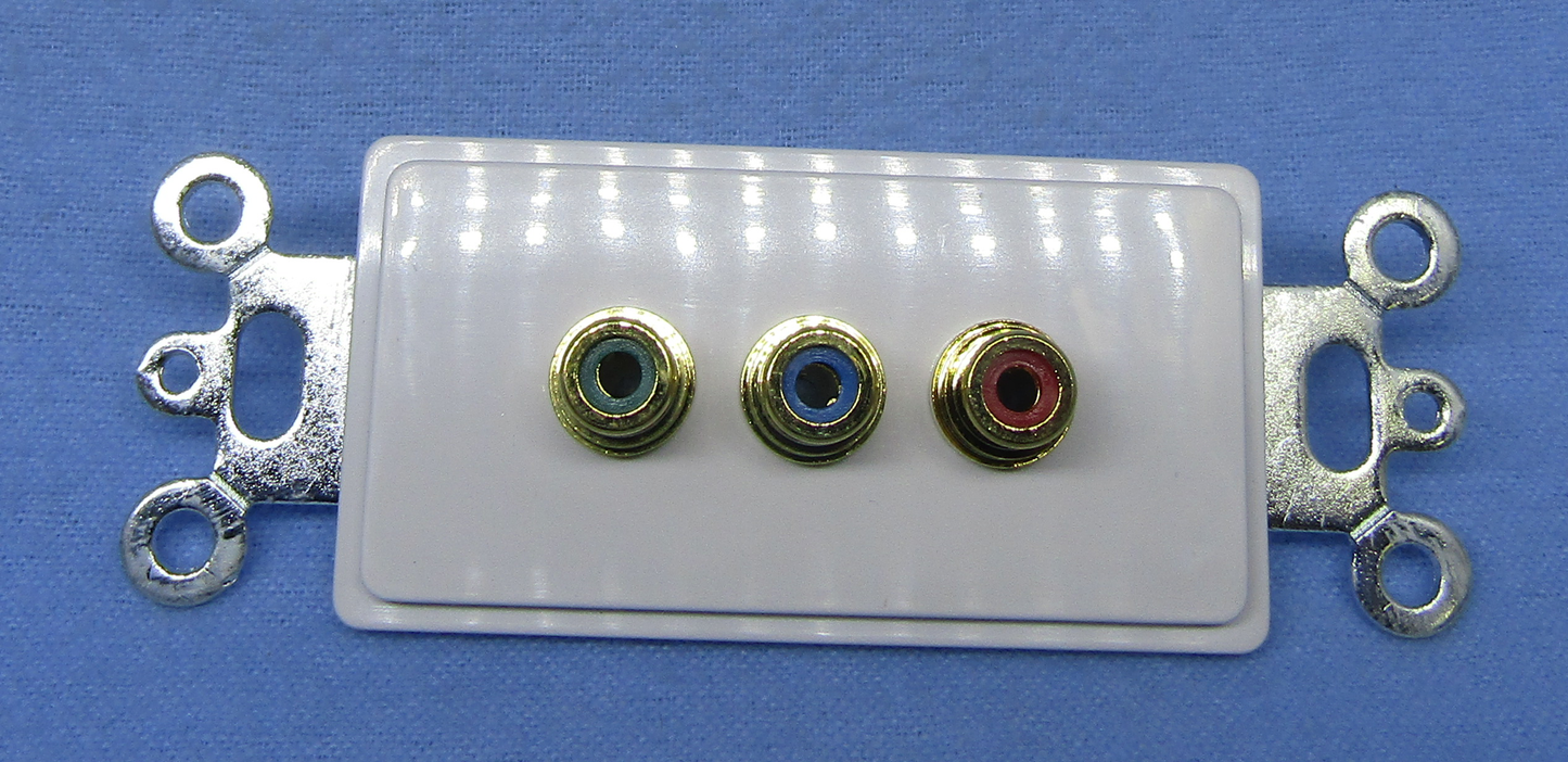 lkg_75-1085