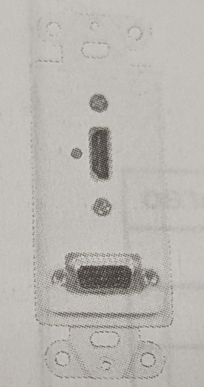 lkg_75-1124