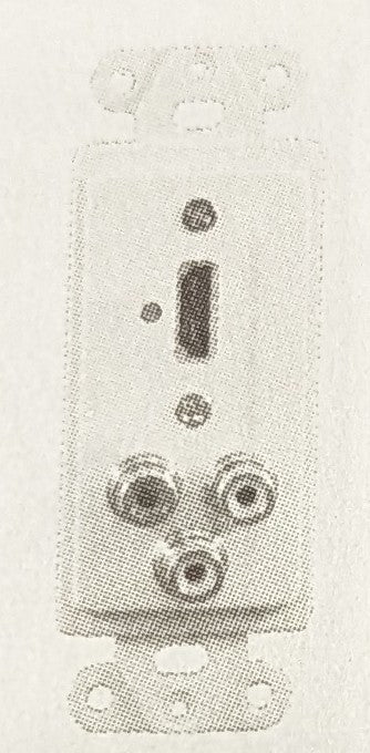 lkg_75-1148