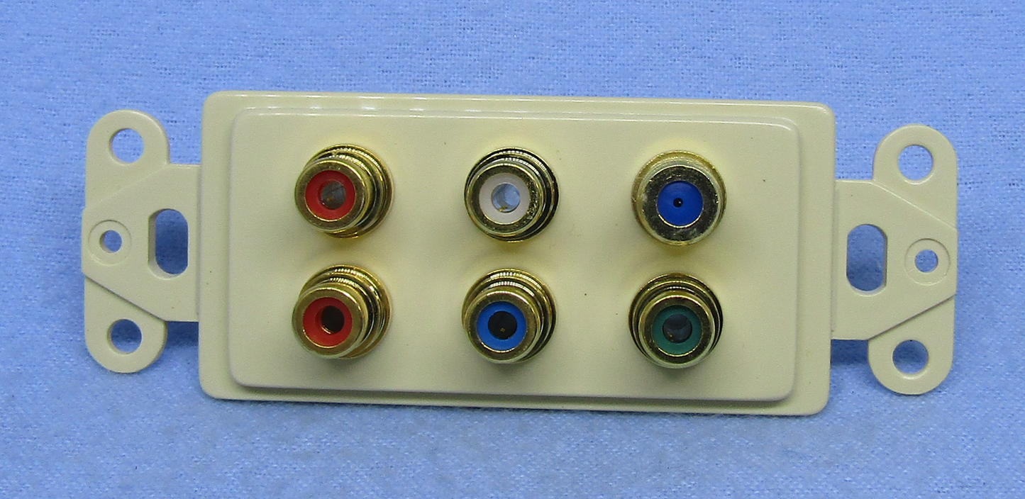 lkg_75-1224