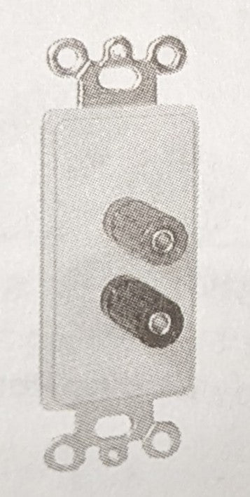 lkg_75-2030