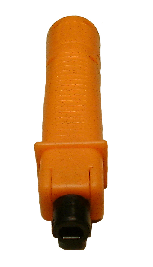 lkg_75-238