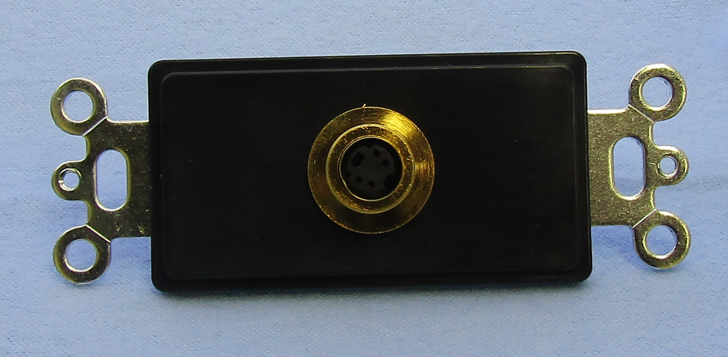 lkg_75-3041
