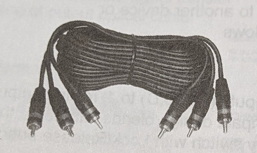 lkg_45-3303