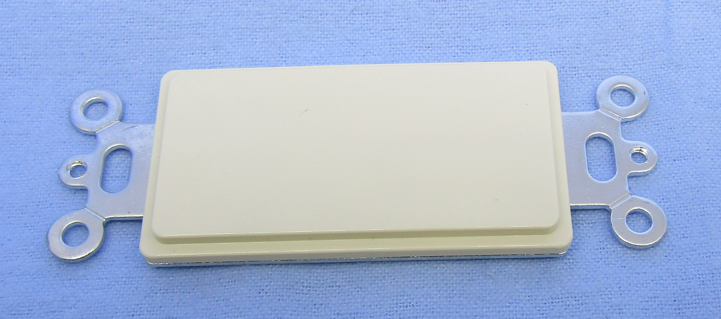 lkg_75-4068