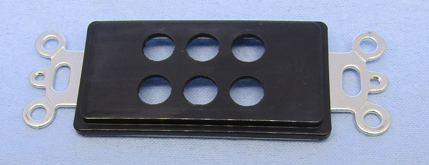 lkg_75-4306