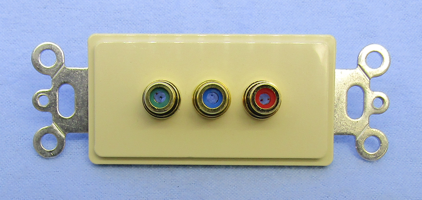 lkg_75-5085