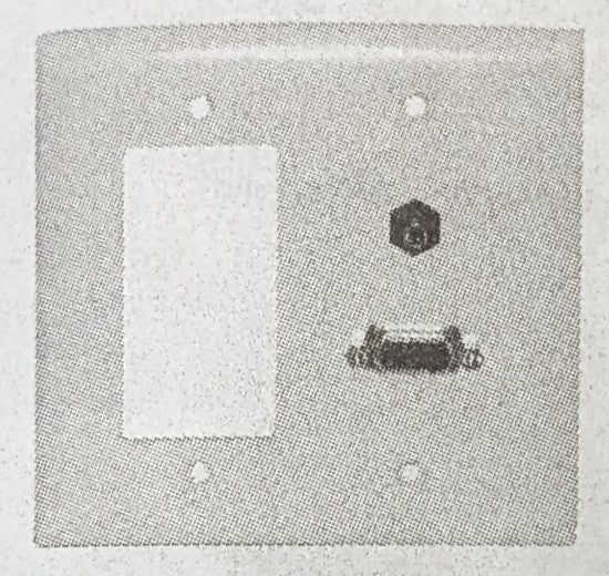 lkg_75-766