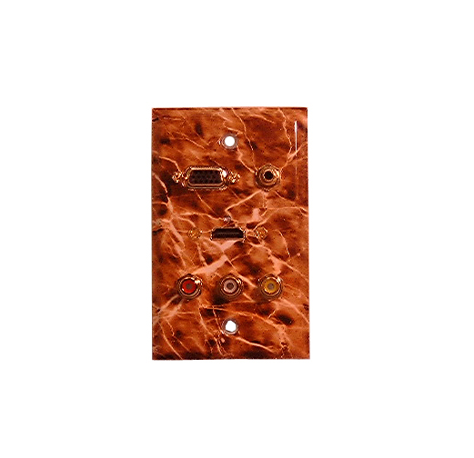 lkg_75-820G