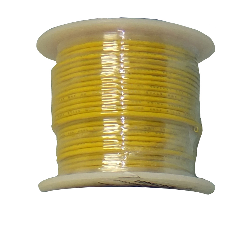 lkg_78-12444