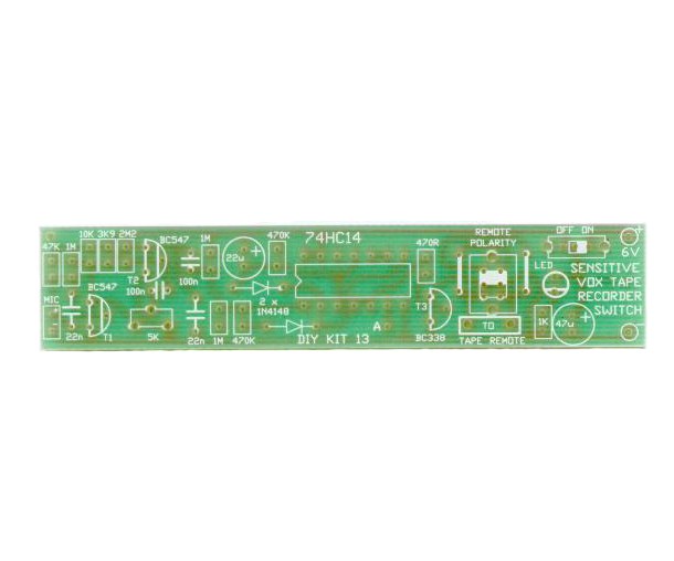 lkg_80-130