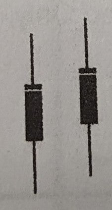 lkg_86-1210