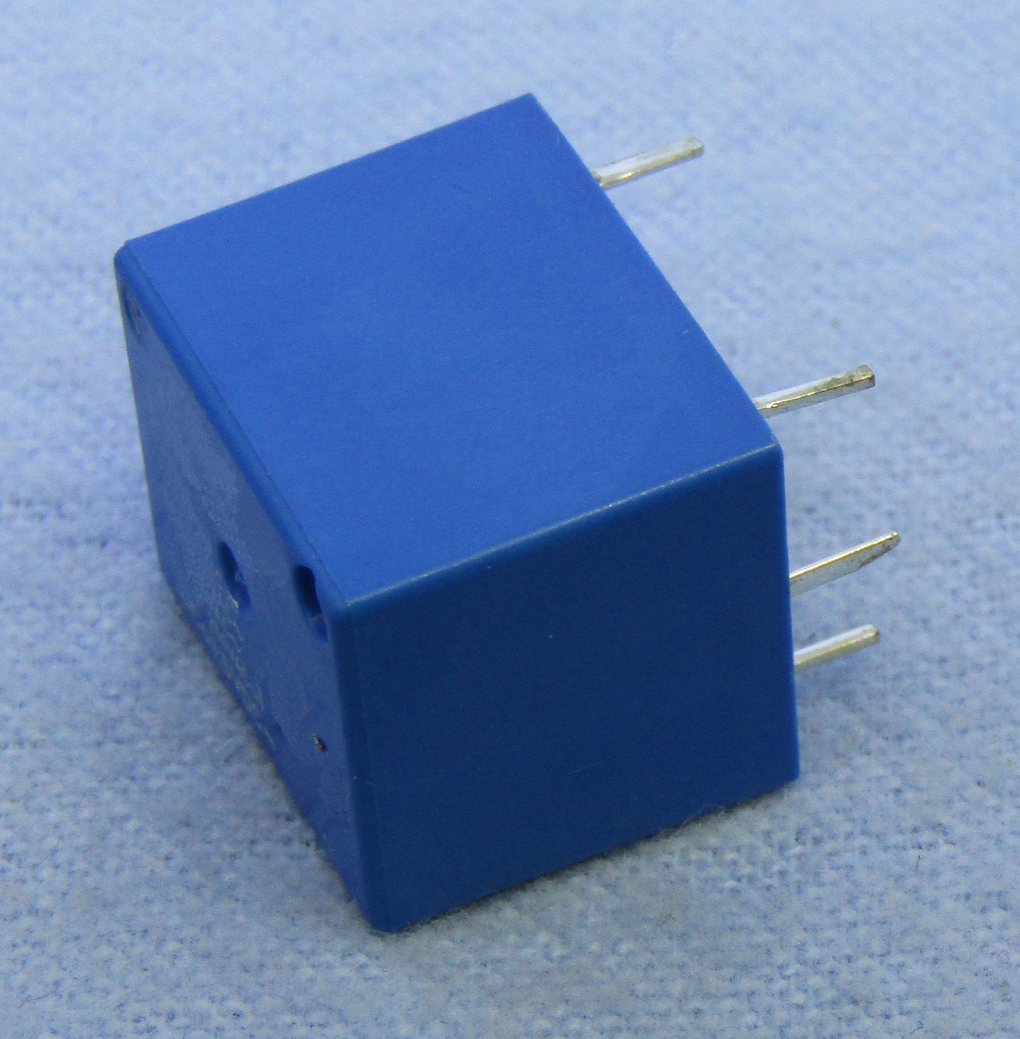 lkg_86-124