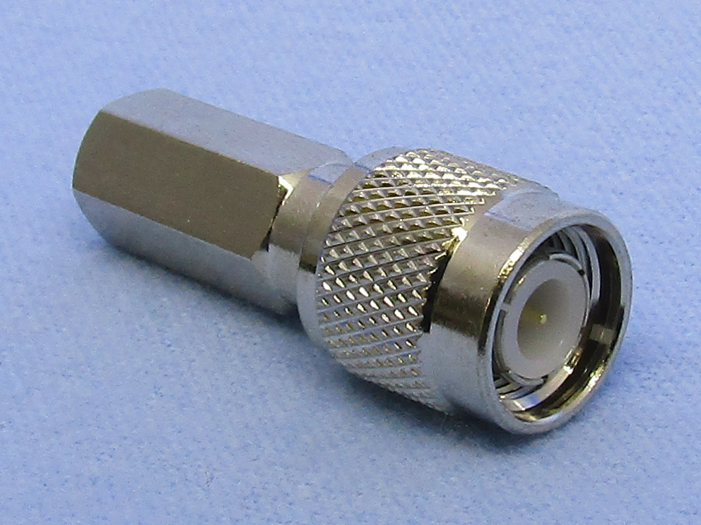 lkg_872D
