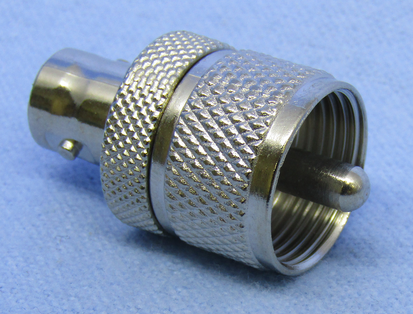 lkg_950NP