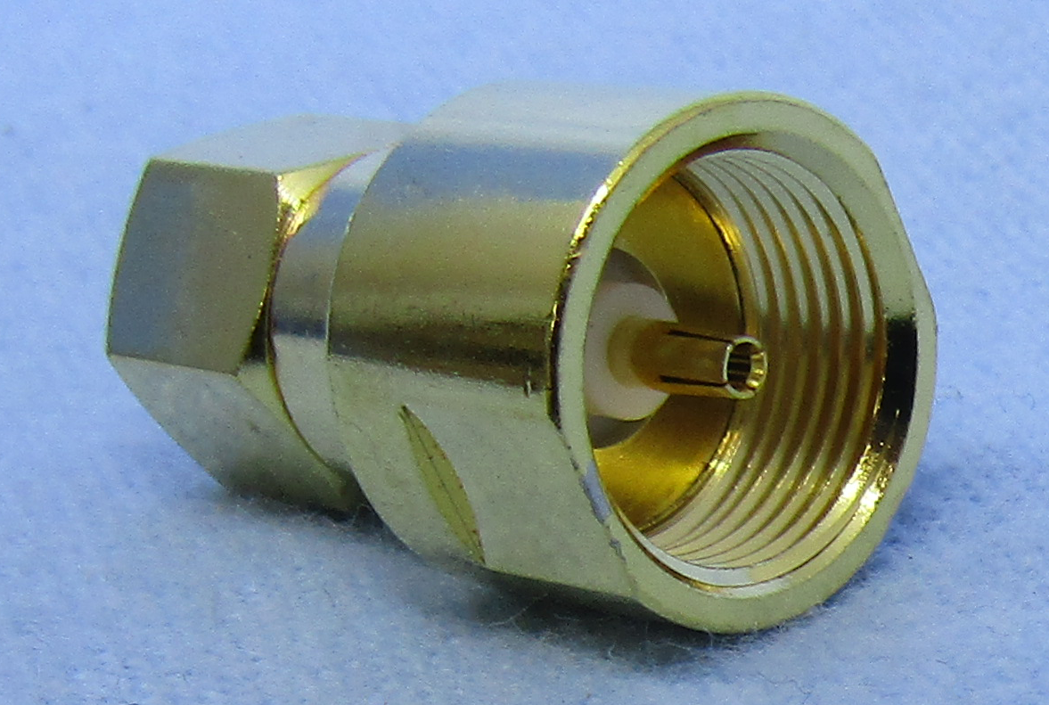 lkg_999-65