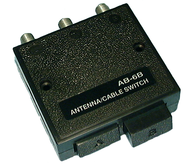 lkg_AB6