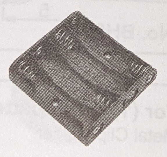 lkg_BH441P