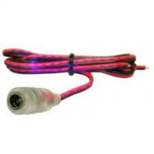 CA-1510-3FLQ