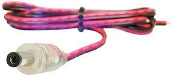 CA-1610-3FLQ