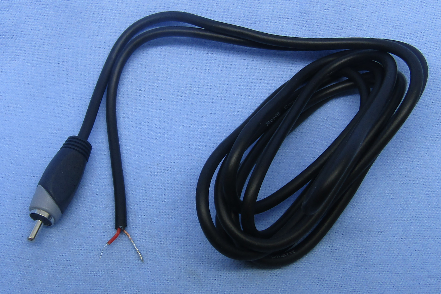 lkg_CA65